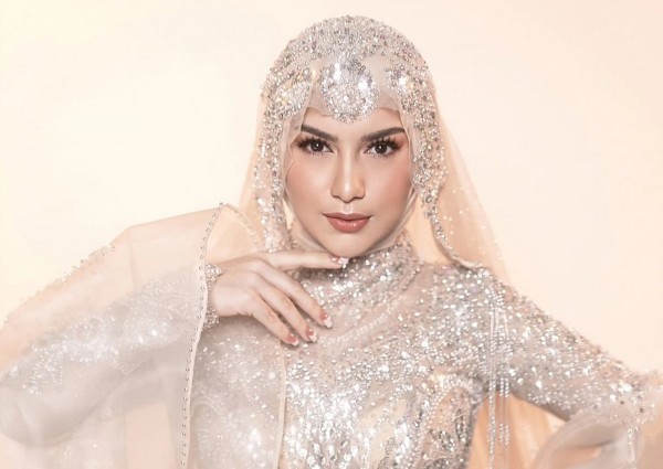 irish_bella_cerita_jalani_program_bayi_tabung_sejak_tahun_lalu-CWFI_large_copy_600x425