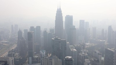 kuala-lumpur-dibekap-karhutla-ri-1787212818880_169