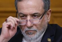 Menlu Iran Cap Netanyahu Ular, Tipu Muslihat ke AS Agar Ikut Perang