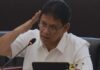 Ekonom Ingatkan Setoran Danantara Bukan “Kantong Cadangan” APBN
