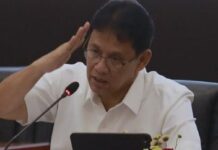 Ekonom Ingatkan Setoran Danantara Bukan “Kantong Cadangan” APBN