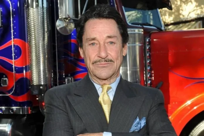 peter-cullen.jpg