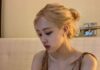 Rosé Minta Maaf Usai Anniversary Ke – 10 BLACKPINK