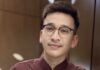 Ruben Onsu Ditetapkan Tersangka Kasus Dugaan Penipuan dan Penggelapan