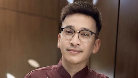 ruben-onsu-1783424061831_169