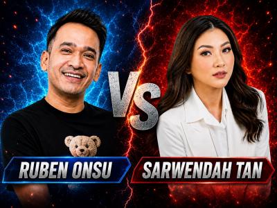 ruben_onsu_dan_sarwendah-qHrn_large