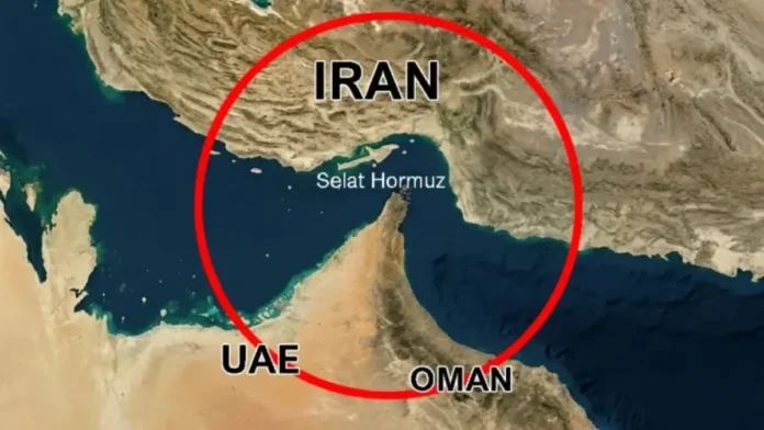 selat-hormuz-dalam-peta-duniaist-YBGtz