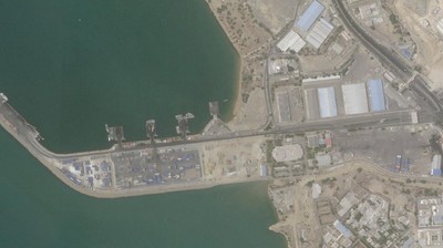 serangan-udara-as-ke-iran-serangan-as-ke-iran-perang-as-vs-iran-1783827509348_169