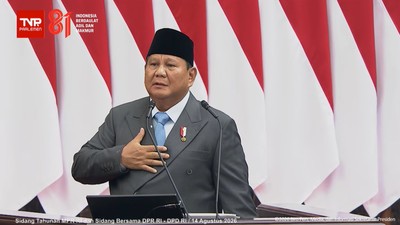 sidang-tahunan-mpr-1786680349306_169