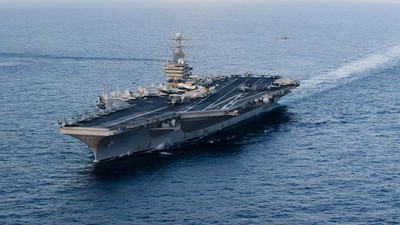 us-iran-lincoln-1769474587334_169