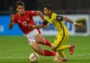 5 Fakta Panas Jelang Malaysia vs Indonesia