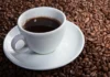Kebiasaan Sepele Saat Minum Kopi Ternyata Bisa Memicu Migrain