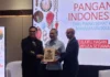 Zulhas Katakan Tidak Ada Negara Yang Maju Tanpa Swasembada