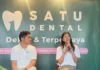 Dokter Gigi Ingatkan Tak Perlu Menunggu Sakit Untuk Cek Kesehatan Gigi