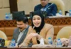 Anggota DPR RI Minta Keselamatan Warga Jadi Prioritas Usai Bencana Solok