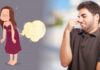 Penyebab Makanan Sehat Mudah Mengeluarkan Kentut
