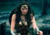 Gal Gadot Kritik DC Studios Yang Melepas Henry Cavill