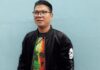 Andika Mahesa Pilih Vakum Usai Kangen Band Batal Bubar