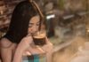 Kebiasaan Minum Kopi Berdampak Pada Kesehatan Tulang Wanita