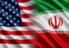 Iran Ancam Selat Hormuz Akan Ditutup Hingga AS Penuhi Komitmen