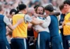 De Zerbi Tegaskan Tottenham Bidik Kemenangan Ketika Jumpa Everton