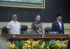 Pemprov Lampung Dorong Hilirisasi Komoditas Lokal Lewat Wirausaha Muda Desa