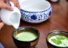 Waktu Terbaik Minum Teh Hijau Untuk Meningkatkan Fokus