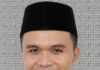 Jamal Sikapi Rujukan BPJS : Jangan Sampai Rakyat Menunggu Berbulan-Bulan Untuk Berobat