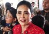 Legislator Rieke Dorong RUU Satu Data Indonesia Segera Disahkan