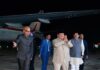 Presiden RI Prabowo Hadiri KTT BRICS Sebagai Anggota Penuh