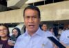 Bapanas Jelaskan 25 Merek Beras Fortifikasi Culas Berhenti Produksi-Ditarik