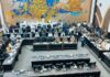 DPR Ubah Nama BRAN Jadi LPRA Dalam RUU Reforma Agraria