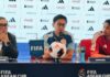 Pelatih Singapura Akui Skuad Indonesia Lebih Kuat Pada FIFA ASEAN Cup