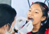 Perluasan Akses Telemedisin Bantu Efisiensi Layanan Kesehatan