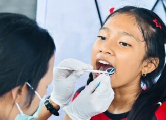 Perluasan Akses Telemedisin Bantu Efisiensi Layanan Kesehatan