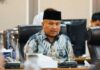 Komisi XIII DPR Akan Panggil Ombudsman Hingga Kalapas Cibinong