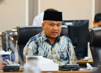 Komisi XIII DPR Akan Panggil Ombudsman Hingga Kalapas Cibinong