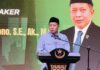 Menkop Ucap Koperasi Akan Punya Pabrik Minyak Goreng dan Dijual di Kopdes