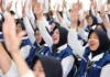 Kemenkop Katakan 85 Persen Calon Manajer KDKMP Setuju Penempatan