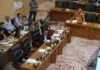 Komisi XII DPR Akan Tinjau Jababeka Terkait Dugaan Masalah Lingkungan