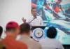 Kopdes Merah Putih Akan Serap Hasil Tangkapan Nelayan KNMP