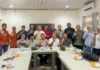Anggota DPR Dukung Pembentukan Politeknik Teknologi Modern Indonesia
