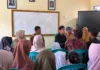 Wapres Gibran Minta Hasil Investigasi Keracunan Makanan Dibuka ke Keluarga