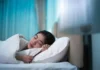 Terapis Jelaskan Kapan Tidur Siang Bermanfaat Bagi Tubuh