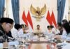 Prabowo Perintahkan Bantuan Beras Dilanjutkan Hingga Desember 2026