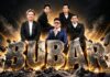 Dodhy Klaim Kangen Band Bubar, Haramkan Eks Personel Bawakan Lagu Ciptaannya