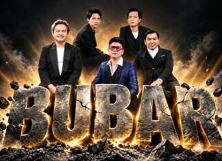 Dodhy Klaim Kangen Band Bubar, Haramkan Eks Personel Bawakan Lagu Ciptaannya