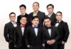 Kesetiaan Jadi Terindah Dalam 40 Tahun Kahitna