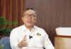 SPPG Yang Telat Kirim MBG Akan Ditertibkan Menko Zulhas