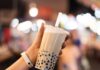 Pakar UI Ingatkan Bahaya Minuman Kekinian Bagi Kesehatan